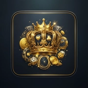 kt10 লোগো
